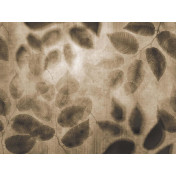 Панно Affresco, коллекция New Art, артикул RE159 COL3