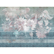 Панно Affresco, коллекция New Art, артикул RE160 COL1