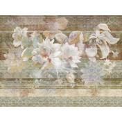 Панно Affresco, коллекция New Art, артикул RE160 COL2