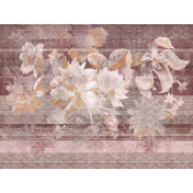 Панно Affresco, коллекция New Art, артикул RE160 COL4