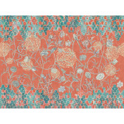 Панно Affresco, коллекция New Art, артикул RE161 COL1