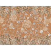 Панно Affresco, коллекция New Art, артикул RE161 COL2