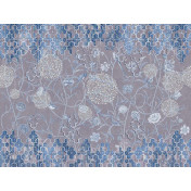 Панно Affresco, коллекция New Art, артикул RE161 COL3