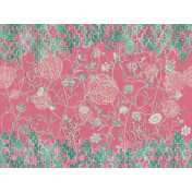 Панно Affresco, коллекция New Art, артикул RE161 COL4