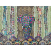 Панно Affresco, коллекция New Art, артикул RE162 COL1