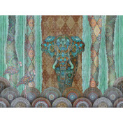 Панно Affresco, коллекция New Art, артикул RE162 COL2