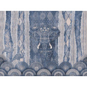 Панно Affresco, коллекция New Art, артикул RE162 COL4