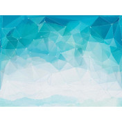 Панно Affresco, коллекция New Art, артикул RE163 COL1