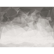 Панно Affresco, коллекция New Art, артикул RE163 COL2