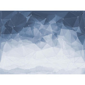 Панно Affresco, коллекция New Art, артикул RE163 COL3