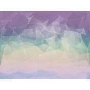 Панно Affresco, коллекция New Art, артикул RE163 COL4