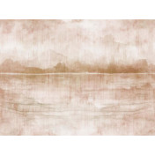 Панно Affresco, коллекция New Art, артикул RE164 COL2