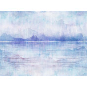 Панно Affresco, коллекция New Art, артикул RE164 COL3