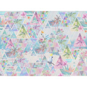 Панно Affresco, коллекция New Art, артикул RE165 COL1