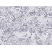 Панно Affresco, коллекция New Art, артикул RE165 COL2