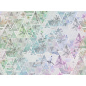 Панно Affresco, коллекция New Art, артикул RE165 COL3