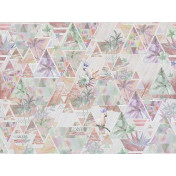 Панно Affresco, коллекция New Art, артикул RE165 COL4