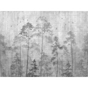 Панно Affresco, коллекция New Art, артикул RE166 COL1