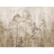 Панно Affresco, коллекция New Art, артикул RE166 COL3