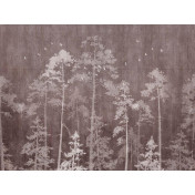 Панно Affresco, коллекция New Art, артикул RE166 COL4