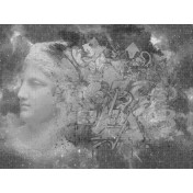 Панно Affresco, коллекция New Art, артикул RE167 COL4