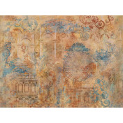 Панно Affresco, коллекция New Art, артикул RE168 COL1