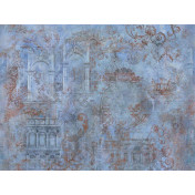 Панно Affresco, коллекция New Art, артикул RE168 COL2