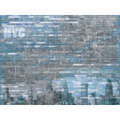 Панно Affresco, коллекция New Art, артикул RE169 COL3