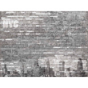 Панно Affresco, коллекция New Art, артикул RE169 COL4