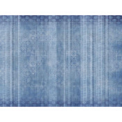 Панно Affresco, коллекция New Art, артикул RE170 COL1