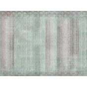 Панно Affresco, коллекция New Art, артикул RE170 COL2