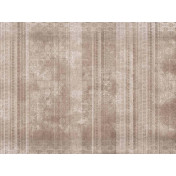 Панно Affresco, коллекция New Art, артикул RE170 COL3