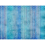 Панно Affresco, коллекция New Art, артикул RE170 COL4