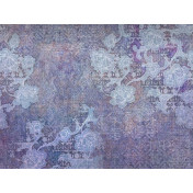 Панно Affresco, коллекция New Art, артикул RE171 COL1