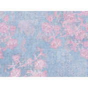 Панно Affresco, коллекция New Art, артикул RE171 COL2