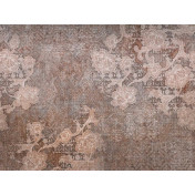 Панно Affresco, коллекция New Art, артикул RE171 COL3