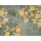 Панно Affresco, коллекция New Art, артикул RE171 COL4