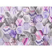 Панно Affresco, коллекция New Art, артикул RE172 COL3