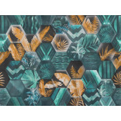 Панно Affresco, коллекция New Art, артикул RE172 COL4