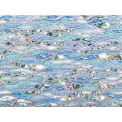 Панно Affresco, коллекция New Art, артикул RE173 COL1