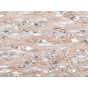 Панно Affresco, коллекция New Art, артикул RE173 COL2