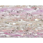 Панно Affresco, коллекция New Art, артикул RE173 COL3