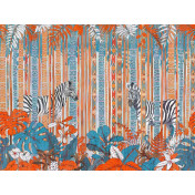 Панно Affresco, коллекция New Art, артикул RE174 COL1