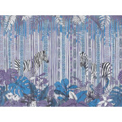 Панно Affresco, коллекция New Art, артикул RE174 COL2