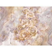 Панно Affresco, коллекция New Art, артикул RE175 COL1