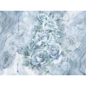 Панно Affresco, коллекция New Art, артикул RE175 COL2