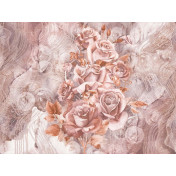 Панно Affresco, коллекция New Art, артикул RE175 COL3