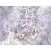 Панно Affresco, коллекция New Art, артикул RE175 COL4