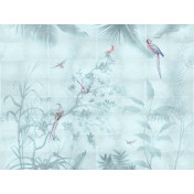 Панно Affresco, коллекция New Art, артикул RE176 COL2