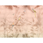 Панно Affresco, коллекция New Art, артикул RE176 COL3